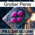 Großer Penis 02